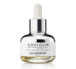 SAVIOUR™ ANTIOXIDANT OIL