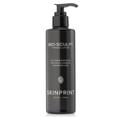 BIO-SCULPT™ FIRMING LOTION