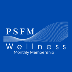 Wellness Center Monthly Membership