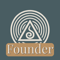 Founder's Unlimited - 1 Year Up Front