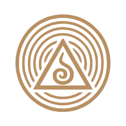 New Student Trial (2-Weeks)