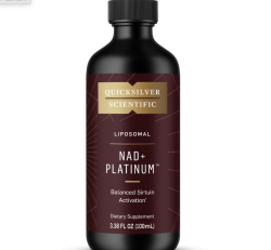 Sarah's Energy Stack Bundle