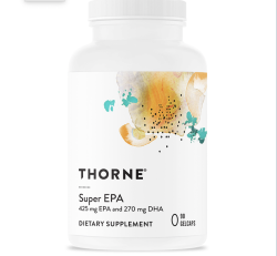 Sarah's Energy Stack Bundle