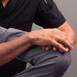 Stretch Therapy (30 Minutes)