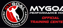 MyGoal Hockey