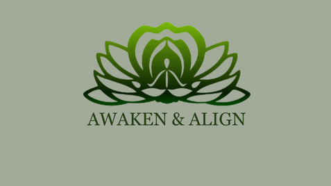 Awaken & Align
