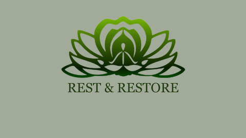 Rest & Restore