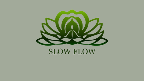 Slow Flow