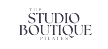 The Studio Boutique Pilates