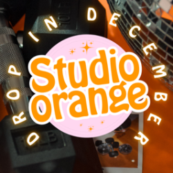 3 PACK DECEMBER DROP-INS