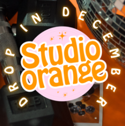 5 PACK DECEMBER DROP-INS