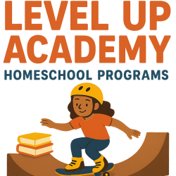 Home School Program Pass