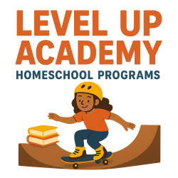 Home School Day Pass