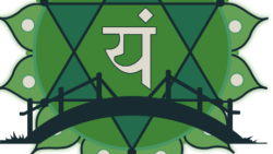 Reunion and Retreat - for Bridge Training Grads