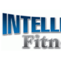 12 Personal Training Sessions [45 Min.]