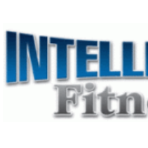 12 Personal Training Sessions [30 Min.]