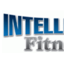 24 Personal Training Sessions [45 Min.]