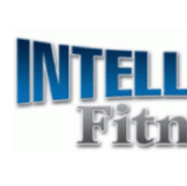 Single [Group Fitness Class]