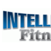 10 [Group Fitness Classes]