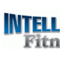 20 [Group Fitness Classes]