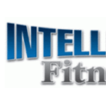 5  [Group Fitness Classes]