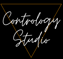 Contrology Studio Grip Socks- CREW