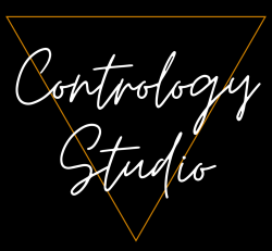 Grip Socks- SHORT / ANKLE