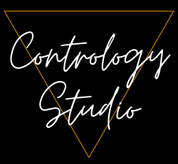 Sticky Be Grip Socks Gift Box