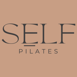 Dry Sauna Intro: 8 Sessions