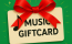 Gift Card Preview
