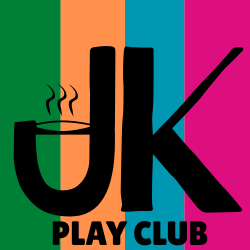 JK Play Club