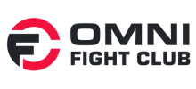 Omni Fight Club Roswell