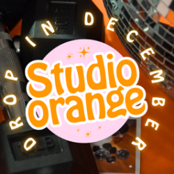 UNLIMITED DROP-IN DECEMBER