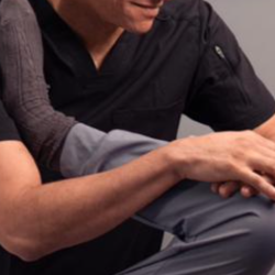 Stretch Therapy (60 Minutes)