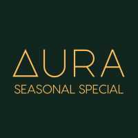 New Year Special - 4 Month Pre-Paid Aura All Access Membership