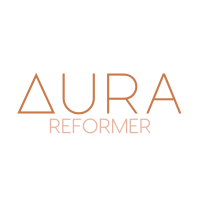 Reformer 20X Membership