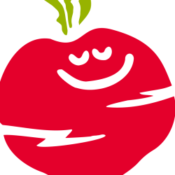 Electric City Community Grocery Fundraiser  $50