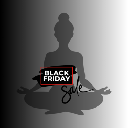 Black Friday 12 + 12 DOUBLE YOUR PASS