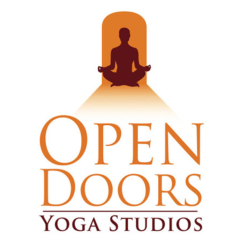 Workshop/Special Event ($45)