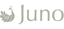 Juno 