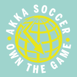 First Visit Free in Soccer 1st and/or Shooting Clinic - 1yr expiration and autoshared with family