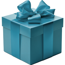 Holiday Bonus Pack 12-Class Pack (online or studio)