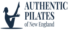 Authentic Pilates of New England