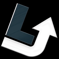 December Mini Camp 2025