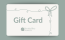 Gift Card Preview