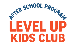 After School Program "Kids Club"