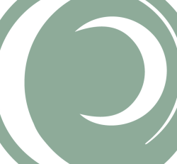 COMMERCIAL RENTAL ADD ON | PREMIUM