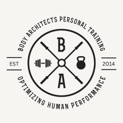 Free Personal Training Consultaion