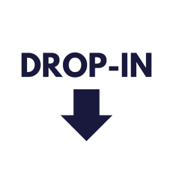 Drop-In Visit