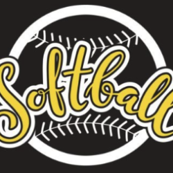 Softball w/ Jimmy $15